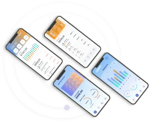 VurinestaAi - Get in touch with us