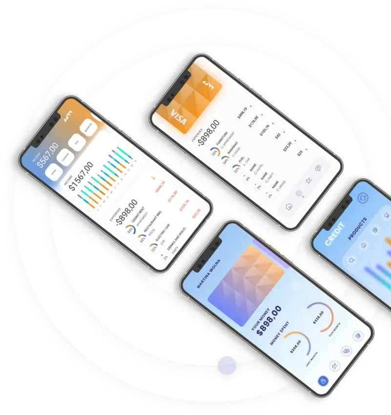 VurinestaAi - Get in touch with us