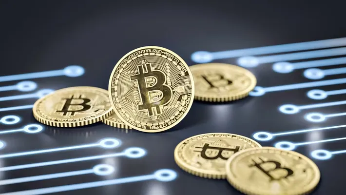 VurinestaAi - Register Free Today and Access Advanced Cryptocurrency Trading Tools