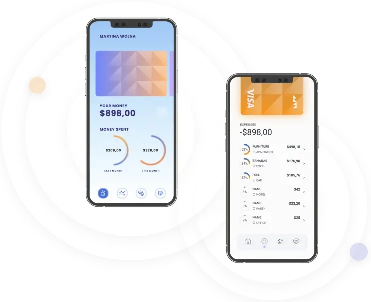 VurinestaAi - Harness the Power of VurinestaAi Trading Platform