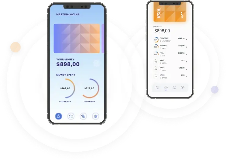 VurinestaAi - Meet the Innovators Behind VurinestaAi