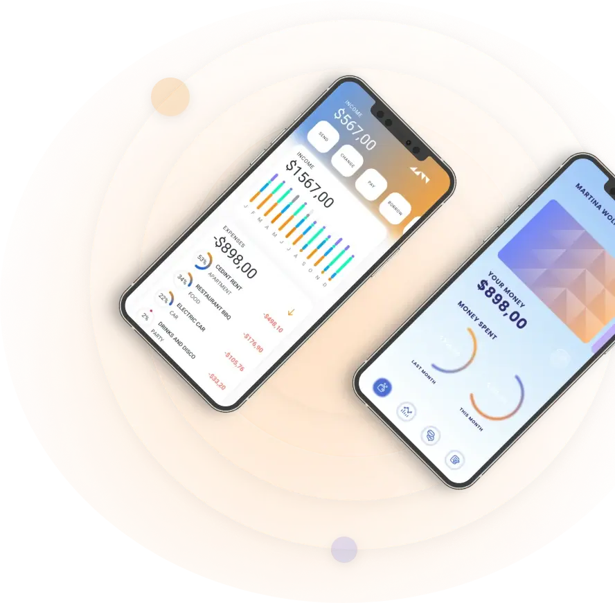 VurinestaAi - Explore Cryptocurrency Markets and Break Free from Traditional Assets Today!