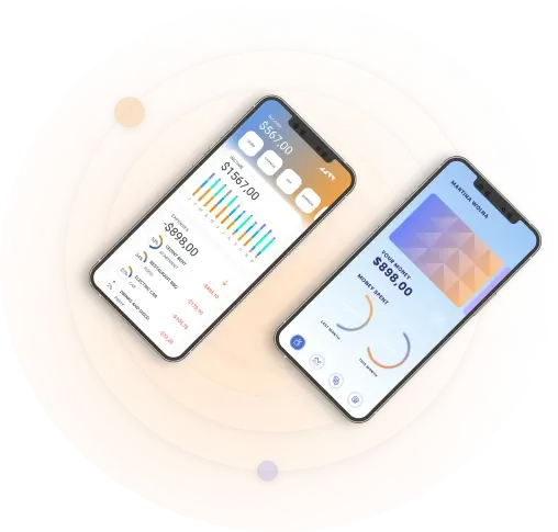 VurinestaAi - VurinestaAi – Our Mission for This Platform