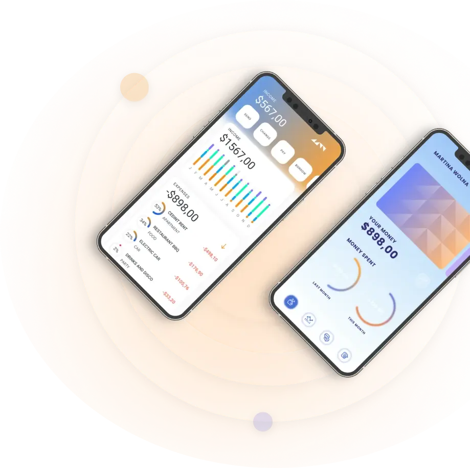 VurinestaAi - VurinestaAi – Our Mission for This Platform